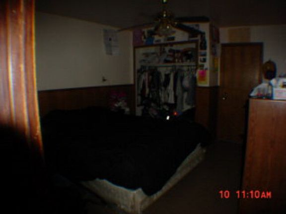 3rd image of 513 Santa Fe Ave