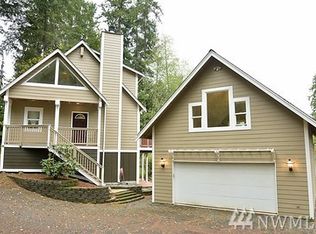 2727 Virginia Ave E, Pt Orchard, WA