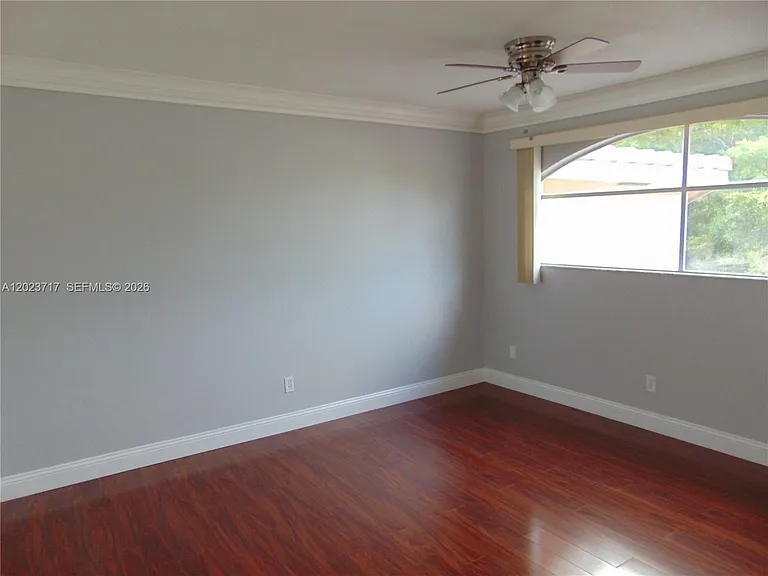 17883 SW 5th St — Photo 55