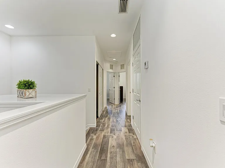 3830 82nd Avenue Cir E #104 — Photo 16