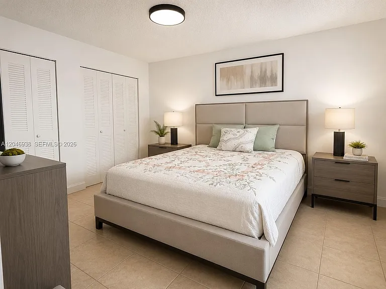 430 S Park Rd #3110 — Photo 3