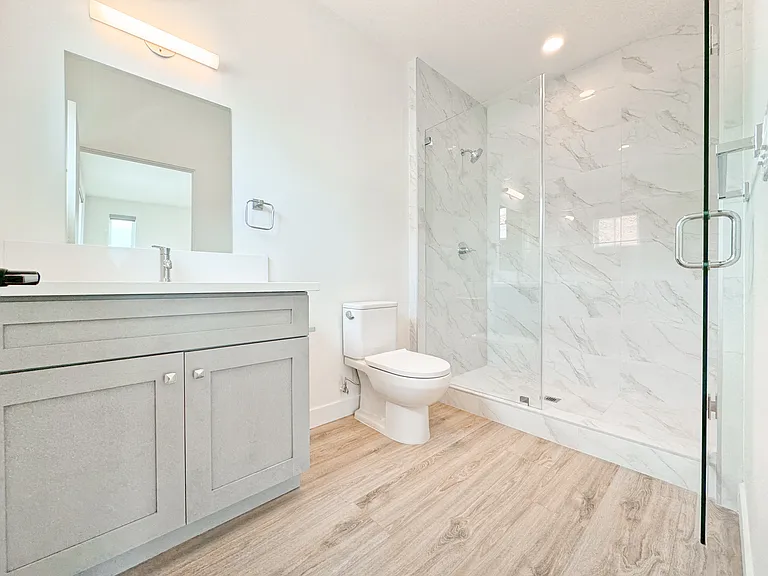 1743 Armacost Ave — Photo 18