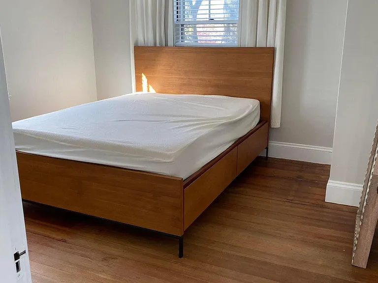 35 Sheafe St #2 — Photo 7