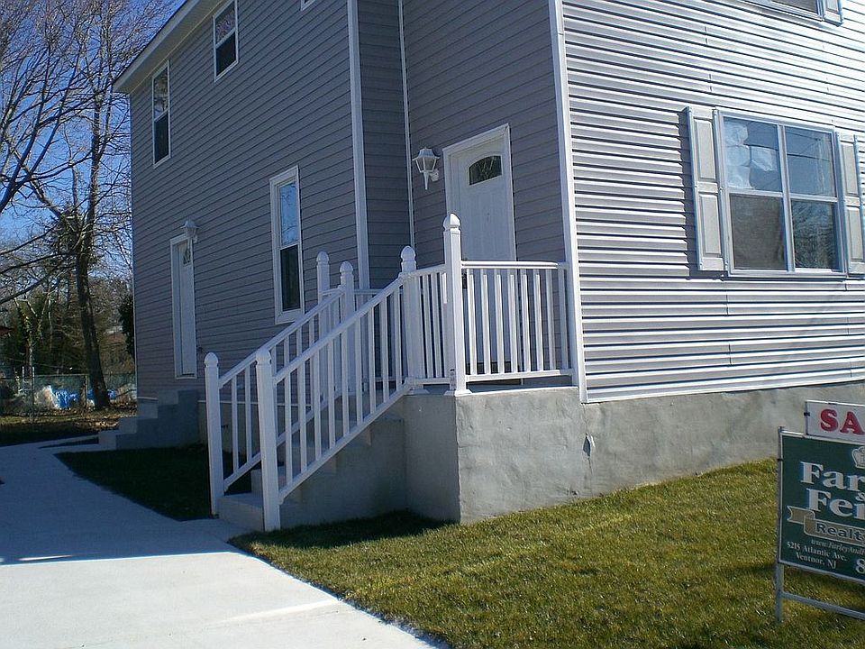 CANT WAIT TO MOVE