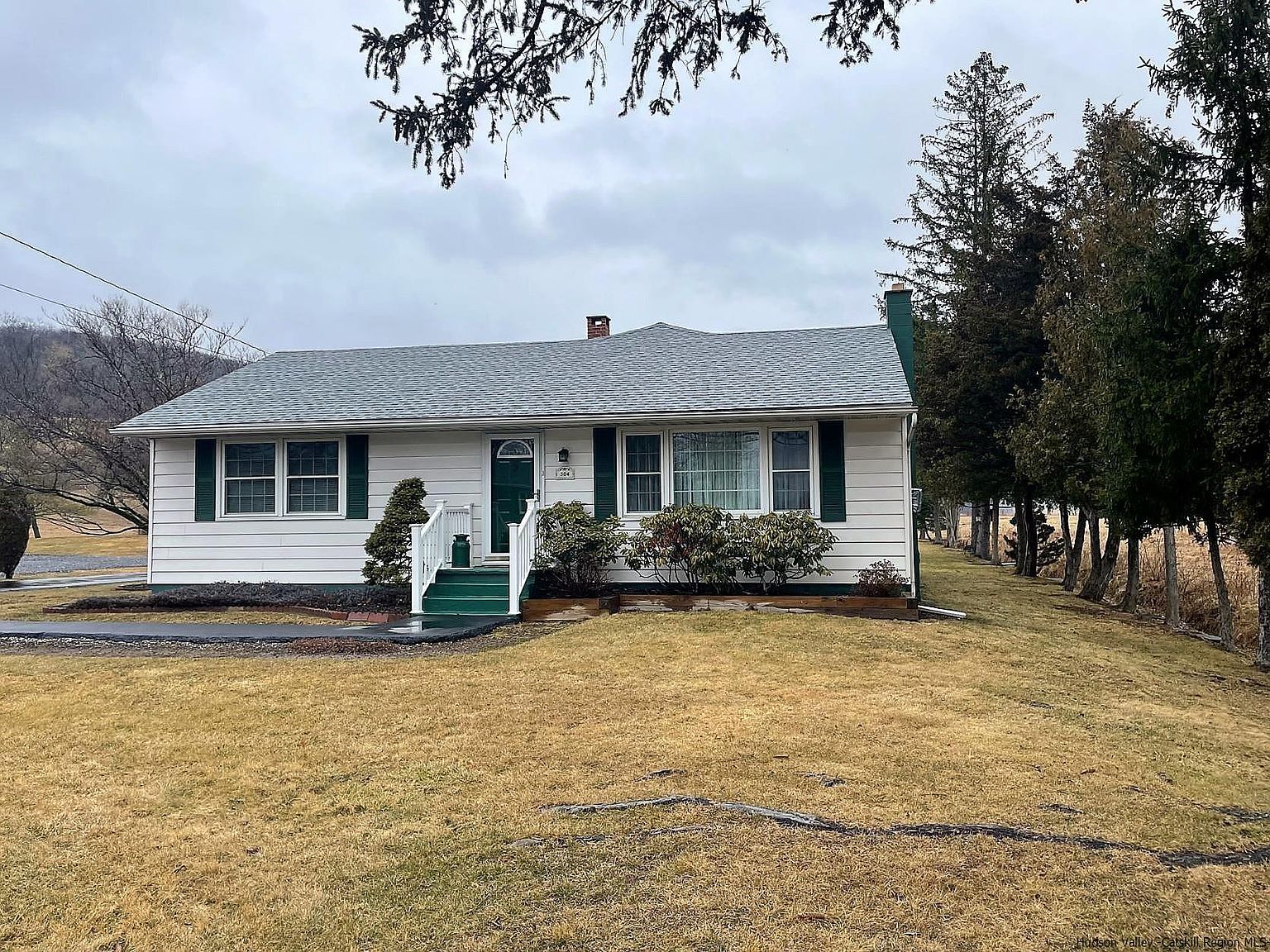 1795 Rt 212 Saugerties Ny