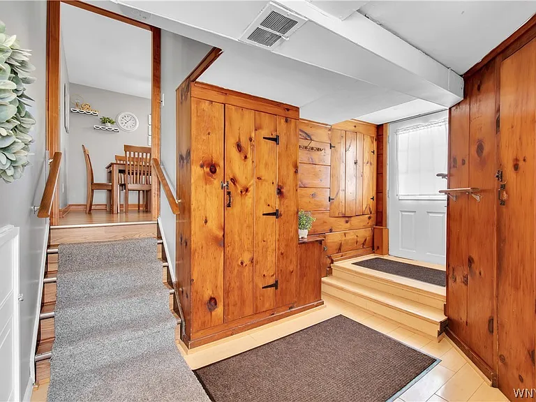 291 Parkhurst Blvd — Photo 39