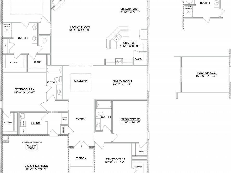 2nd image of 9430 Volterra Ave #Haz60p