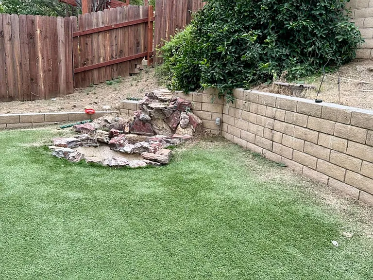 22404 Mountain View Rd — Photo 2