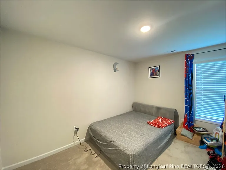 808 Old Angus Ln — Photo 14