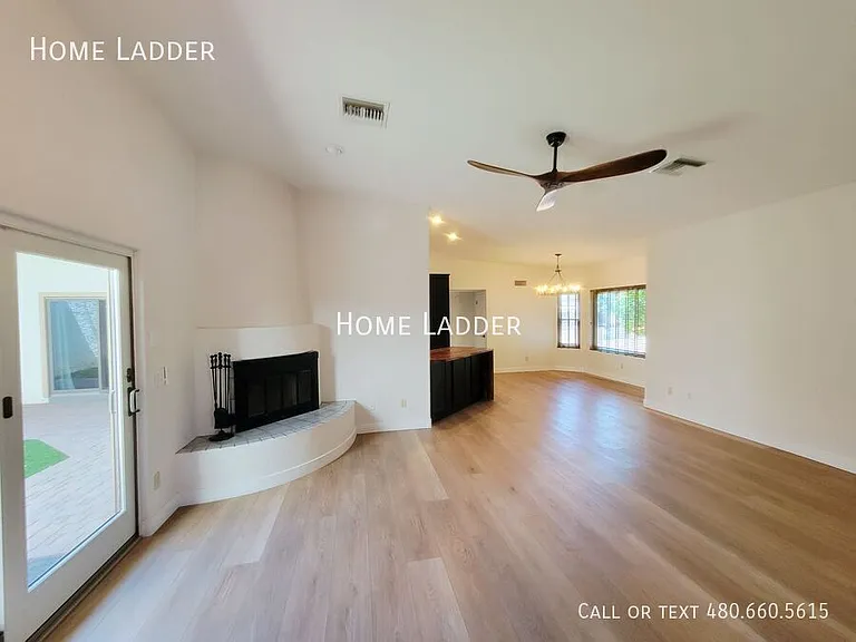 2514 N 62nd St — Photo 4