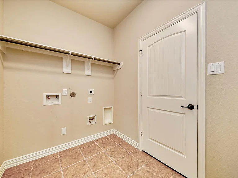 18 Blue Wildflower Pl — Photo 29