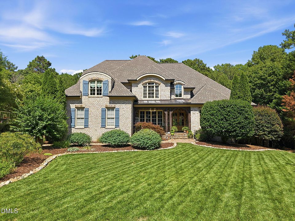 1st image of 2901 Allansford Ln