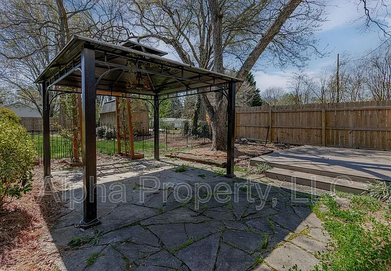 12 E Blue Ridge Dr — Photo 22