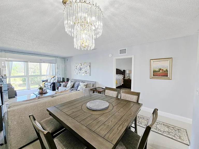 7807 Golf Circle Dr #305 — Photo 8