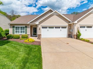 420 Chestnut Ln, Apollo, PA 15613
