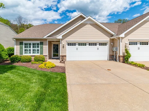 420 Chestnut Ln, Apollo, PA 15613