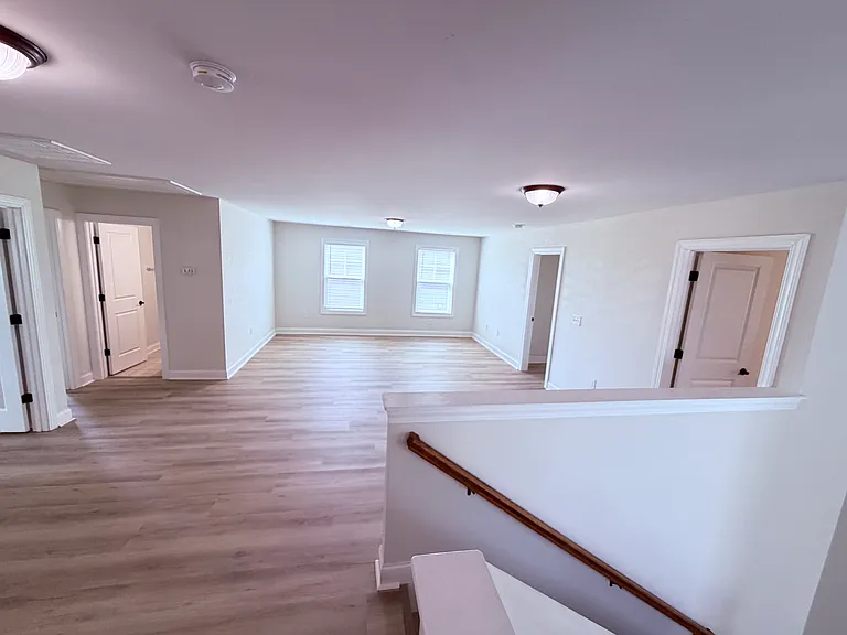 2709 Scarecrow Way — Photo 13