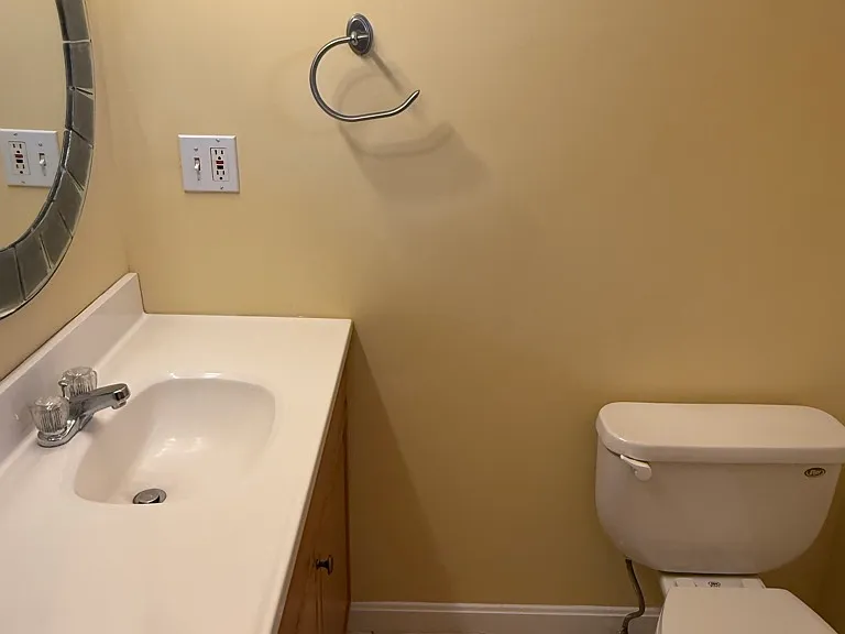 7 Chequeset Rd — Photo 10