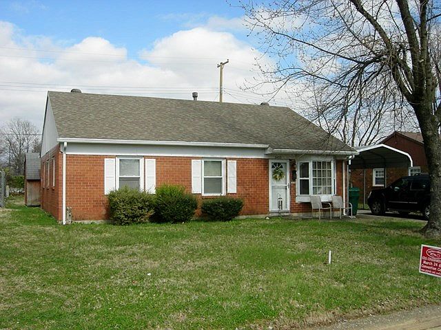 1st image of 3433 Winchester Dr