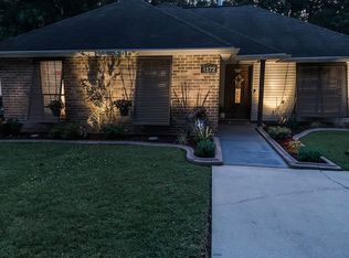 4172 Pearl St, Slidell, LA 70461