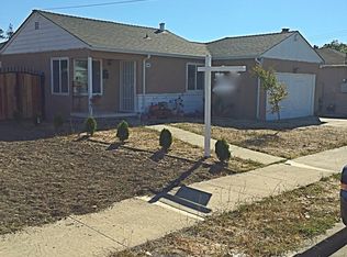 24673 Tioga Rd, Hayward, CA 94544