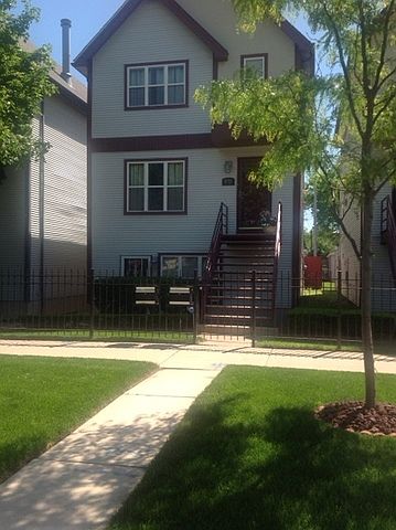 1st image of 6555 S Kenwood Ave #1