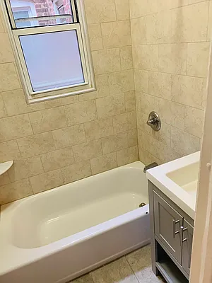 Rented by Voro New York | media 5