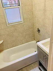 Rented by Voro New York