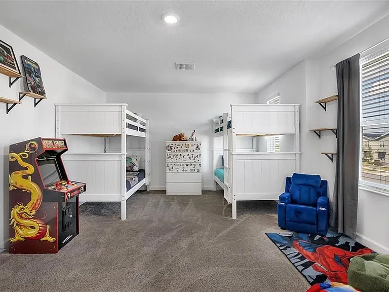 9084 Sommerset Hills Dr — Photo 21