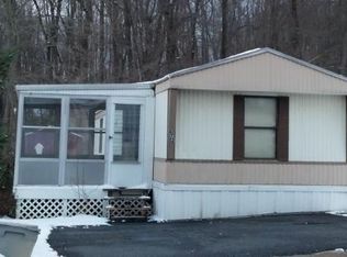 472 Barrington Rd, Macungie, PA 18062