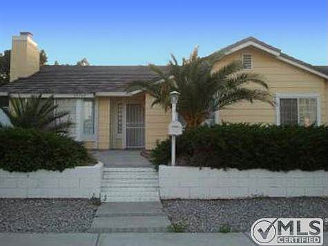 1st image of 13762 Deauville Dr