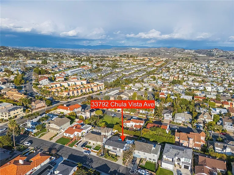 33792 Chula Vista Ave — Photo 33