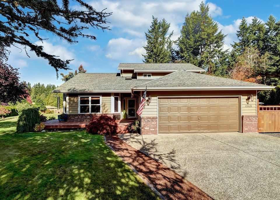 1st image of 15431 87th Dr NW