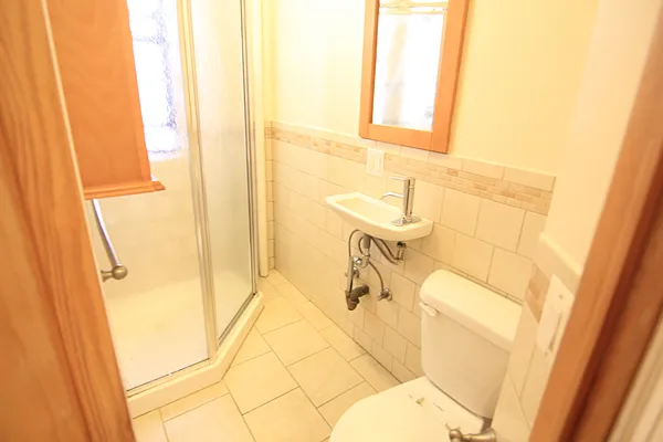 Rented by Keystone Properties | media 21