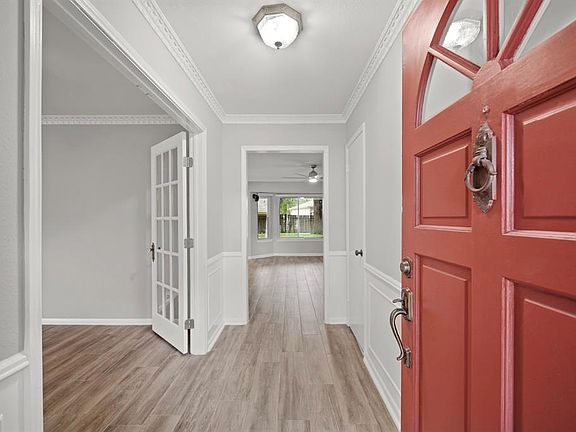 3rd image of 2210 Rosefield Drive