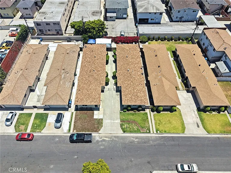10520 Myrtle St #A — Photo 14