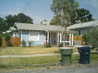 121 Norwood St, Redlands, CA 92373