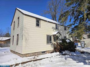 2930 5th Ave E, Hibbing, MN 55746