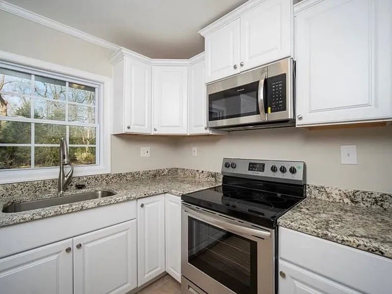 1812 Tulane Rd — Photo 7