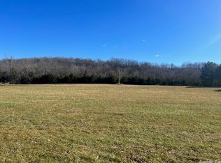 Gilbert Rd, Mountain home, AR 72653