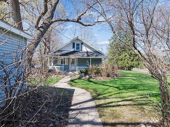 4th image of 3142 Brooks Ln