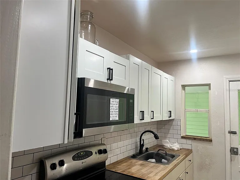 10825 Navajo Dr — Photo 6