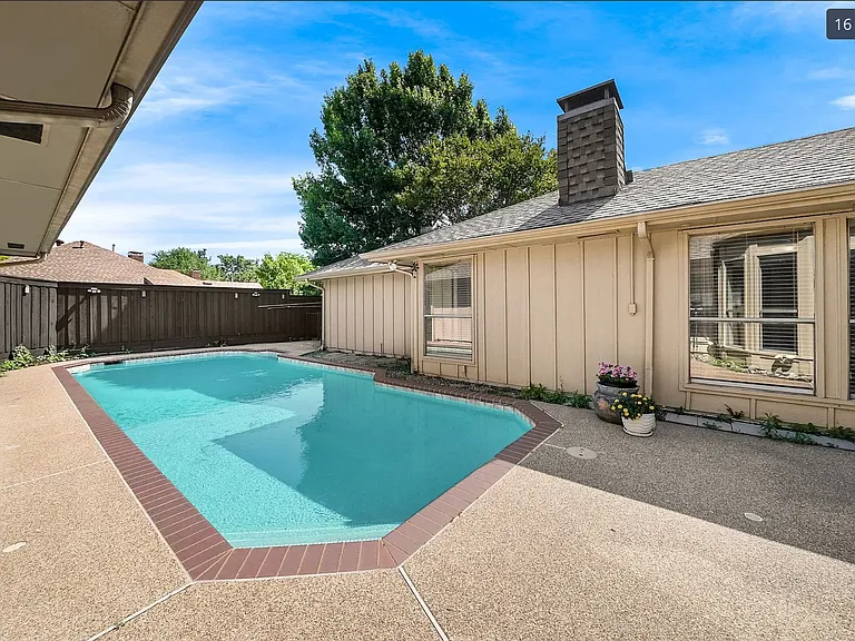 3721 Trilogy Dr — Photo 19