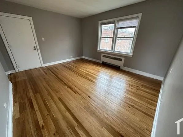 4218 S Michigan Ave #4214-2, Chicago, IL 60653
