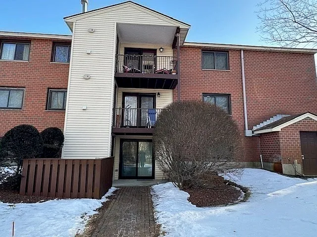 189 Littleton Rd #15