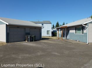 6262 Warwick Ct SW, Albany, OR 97321