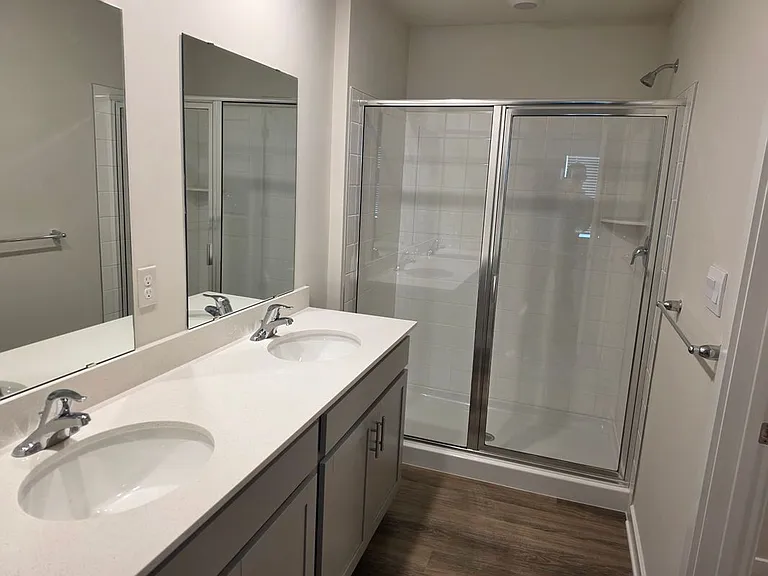 1745 Lawder Cir — Photo 23