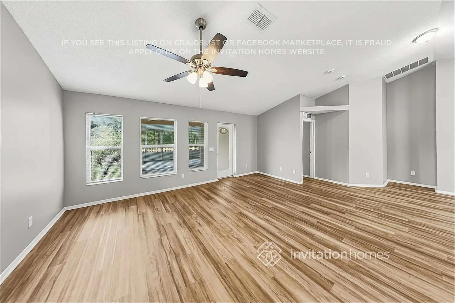 11506 3rd Ave E Bradenton, FL 34212 — Photo 4