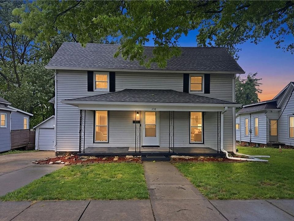 1st image of 1138 Elm St