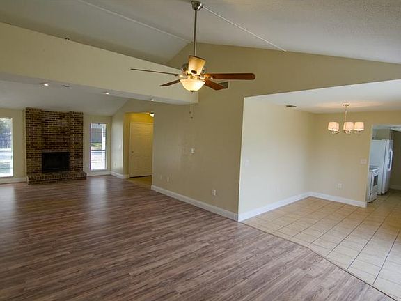 5th image of 5623 La Serena Ave